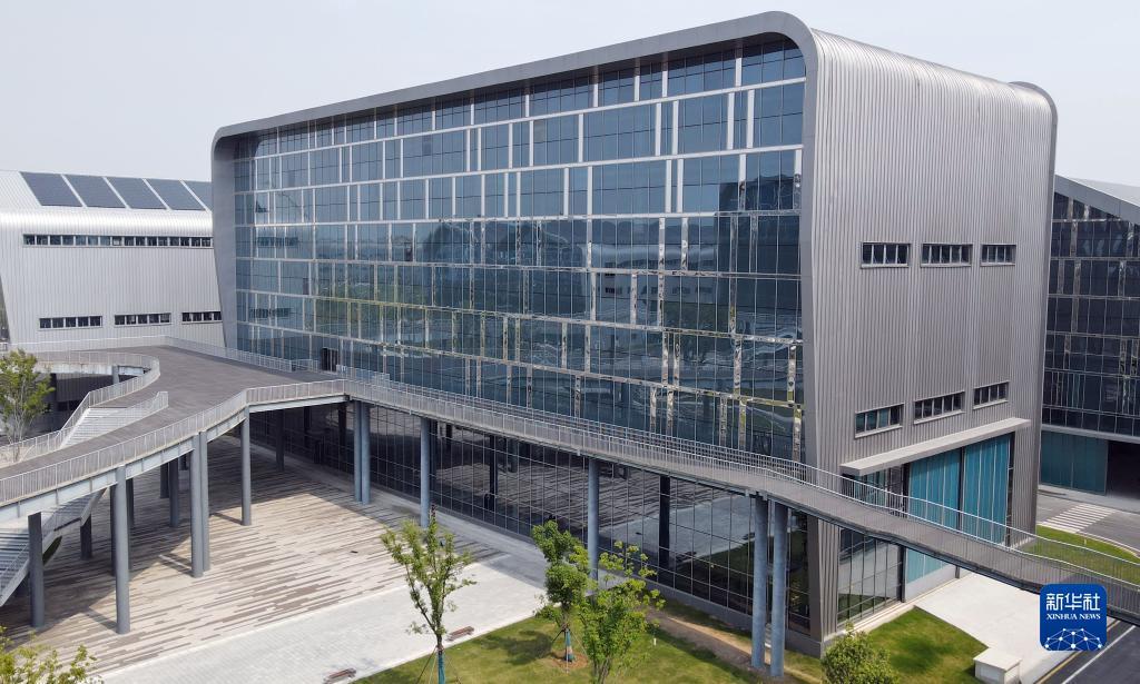 摩斯国际电脑机版